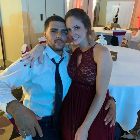 Meet your Posher, Michaela - Picture 1 of 1